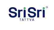 Sri Sri Tattva