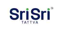 Sri Sri Tattva