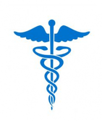 Jaggi Pharmacy