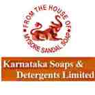 Karnatka Soaps