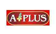 A-plus