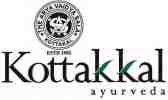 Kottakkal-Arya Ayurveda Sila
