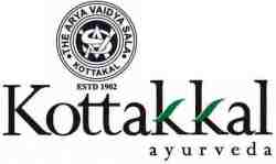 Kottakkal-Arya Ayurveda Sila