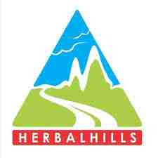 Herbal Hills