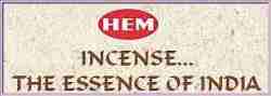 Hem