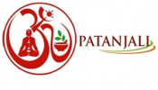 Patanjali Ayurveda