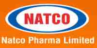 Natco Pharma Limited