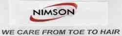 Nimson Herbals