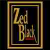 Zed-Black