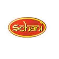 Schani