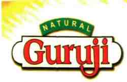 Guruji