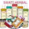 Swati Ayurveda
