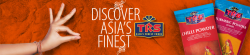 TRS