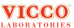 Vicco