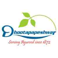 Shree Dhootapapeshwar