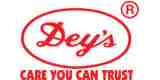 Deys