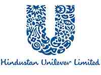Hindustan Liver Limited