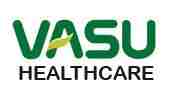 Vasu Herbal
