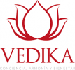 Vedica Herbal