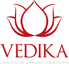 Vedica Herbal