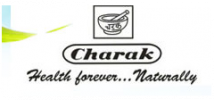 Charak Pharma