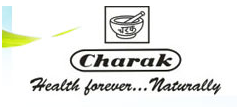 Charak Pharma