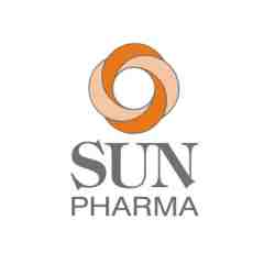 Sun Pharmacy