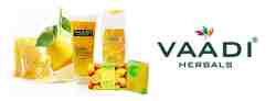 Vaadi Herbal