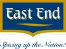 East End