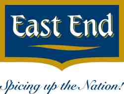 East End