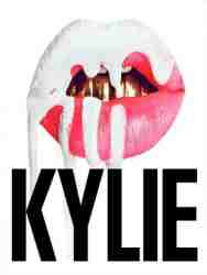kylie