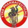 Vyas Pharma