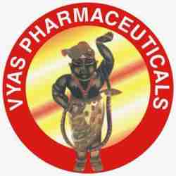 Vyas Pharma