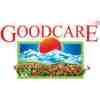 Goodcare