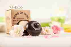 Re-Expo