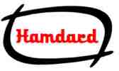 Hamdard