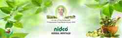 Nidco