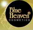 Blue Heaven Cosmetics