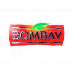 Bombay