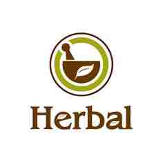 Quick care herbal