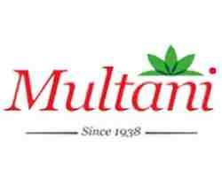 Multani
