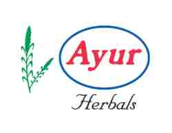 Ayur Herbal