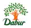 Dabur