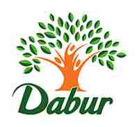 Dabur
