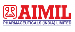Aimil-Pharmaceuitcals