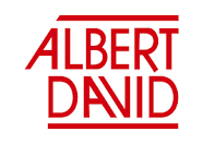 Albert David