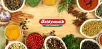 Baidyanath