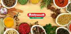 Baidyanath