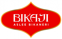 Bikaji