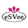 Esvee PPT